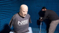 NIST’s Wi-Fi System Pinpoints People Struggling to Breathe