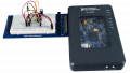 Learn LabVIEW FPGA on NI myRIO - Hello World!