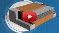 KEMET Automotive-Grade MLCCs | New Product Brief