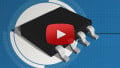 Nexperia Automotive MOSFETs | New Product Brief