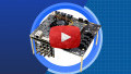 NXP i.MX 8X Multisensory Enablement Kits | New Product Brief