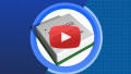 RECOM Power RPM Low-Profile DC/DC Converters | New Product Brief