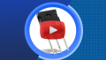 ON Semiconductor Wide Bandgap SiC Devices | New Product Brief