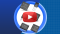 INFINEON CoolMOS Superjunction MOSFETs | New Product Brief