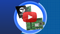 CYPRESS SEMICONDUCTOR CYW20735 BLUETOOTH MCU | New Product Brief
