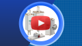 LITTELFUSE POWR-SPEED High-Speed Square Body Fuses | New Product Brief