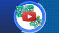 TEXAS INSTRUMENTS LMG1025-Q1EVM Evaluation Module (EVM) | New Product Brief