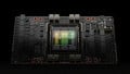 NVIDIA and Microsoft Join Forces on Massive Cloud AI Computer
