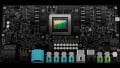 NVIDIA DRIVE Thor is a “Centralized Computer” for Autonomous Vehicles