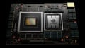 NVIDIA Makes Its Foray Into the Data Center CPU Market