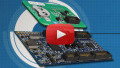 NXP Semiconductor NHS3100 Starter Development Kit | New Product Brief
