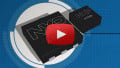 NXP Semiconductors A1006 Secure Authenticator | New Product Brief