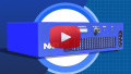 NXP Semiconductors RFEL24-500 RF Energy Lab Box | New Product Brief