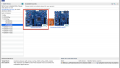 Getting Started With the LPC5500 Series MCU Using NXP’s MCUXpresso IDE