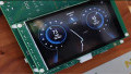 Optimizing Power Management with NXP’s i.MX RT500 Crossover MCU