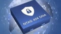 Can Near Field Communication Be Secure In the IoT? NXP’s New NFC Tag Aims For Highest Security