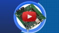 NXP Semiconductors i.MX 8M Mini Evaluation Kit | New Product Brief