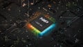 NXP Debuts Applications Processors for Industrial and Automotive Designs