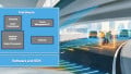 NXP Banks on Radar Sensing to Push Vehicles to Greater Levels of Autonomy 