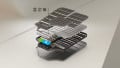 NXP Unveils ‘Industry’s First’ UWB Wireless Battery Management System