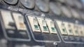 Isolation and Gain: A New Isolation Amplifier from Texas Instruments Suited for Current Sensing