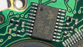 New Low-Power Op-Amps for Your Analog and Mixed-Signal Designs