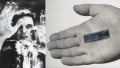 From an Unearthed Time Capsule, MIT Discovers Replacement for Josephson Junctions