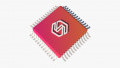 Arm Cortex-M MCUs Can Get an Instant Machine Learning and Inference Facelift with NanoEdge AI 