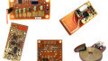 3D Printing Electronic Components? Nano Dimension Releases DragonFly LDM Manufacturing Platform
