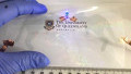 Producing Flexible and Recyclable Optoelectronics Through ‘Cheaper’ Electrodes
