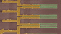 How Carbon Nanotubes Could Help Replace Silicon in Chip Fabrication