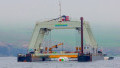 Microsoft Sends a Data Center to the Ocean Floor to Find a COVID-19 Vaccine