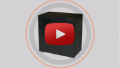 Panasonic EZP V Series Metallized Polypropylene Plastic Film Capacitors | AAC Digital Datasheet