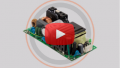 MEAN WELL’s RPS Series of Reliable Green Medical Power Supplies | AAC Digital Datasheet