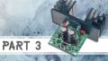 Negative Feedback Part 3: Improving Noise, Linearity, and Impedance
