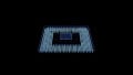 Computing Startup NeoLogic Prolongs Moore’s Law With “Quasi-CMOS”
