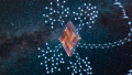 Researchers at TU Dresden and HZDR Develop World’s First Neurotransistor