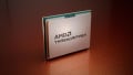 AMD Rolls Up to Computex With New Threadripper and Radeon Processors