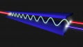 Researchers Trap Light and Sound on a Chip, Adding to Photonic Toolbox
