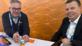 Nordic Shows Off Multi-Sensor Cellular Prototyping Platform