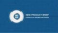NXP Vehicle Electrification Solutions | New Product Brief