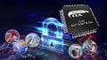 Renesas Introduces Security-Focused RA Family of Arm-Based MCUs