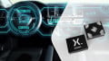 Nexperia Introduces Tiny Leadless Logic ICs for Automotive Designs