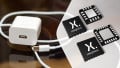 Nexperia Targets USB With New PD Controllers and ESD Protection Diodes