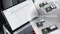 Nexperia Reimagines Component Sourcing With Interactive Datasheets