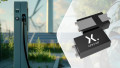 Nexperia Scales Down Automotive and Industrial Schottky Diodes