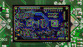 Performing Design for Manufacturing Checks on Gerber Files