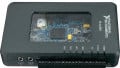 Reading Analog Values and PWM with LabVIEW FPGA