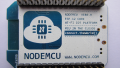 How to Make an Interactive TCP Server with NodeMCU on the ESP8266