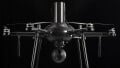 Drone Roundup: 3 Innovations Take Smaller, Smarter Drones to the Sky